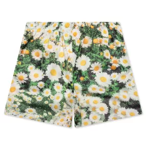 Practice Shorts - Meadow