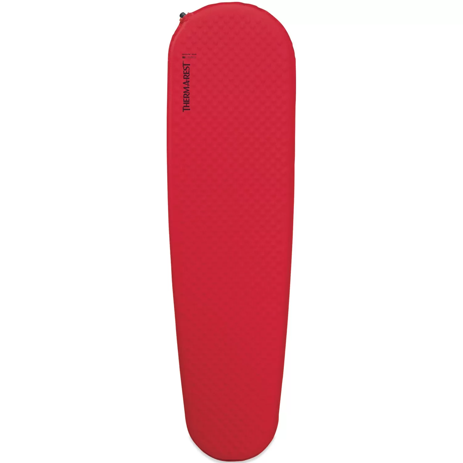 ProLite Plus Regular Self Inflating Mat