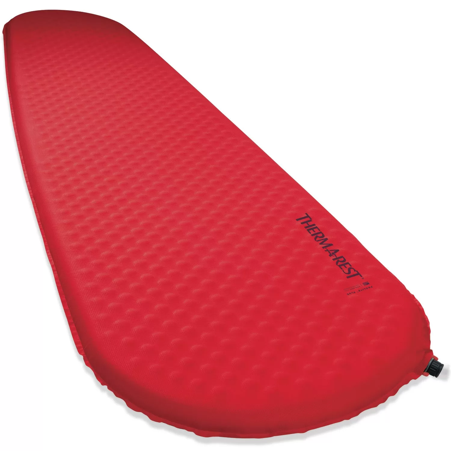 ProLite Plus Regular Self Inflating Mat