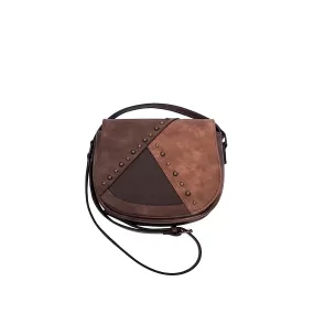 Pure Western Samara Bag-Tan