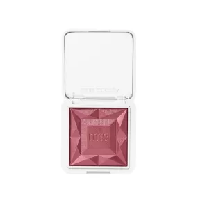 RMS Beauty | ReDimension Hydra Powder Blush