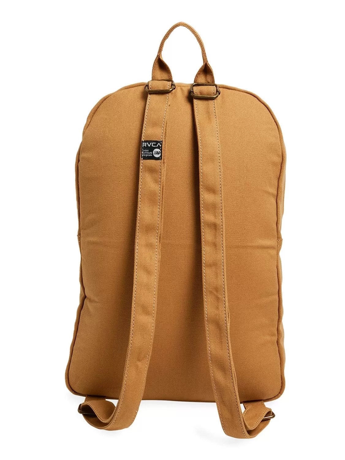 RVCA Ladies Krak Eagle Backpack