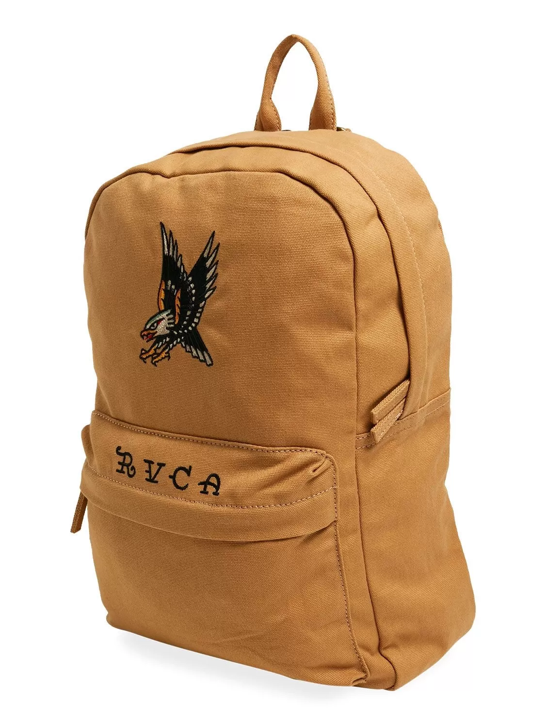 RVCA Ladies Krak Eagle Backpack