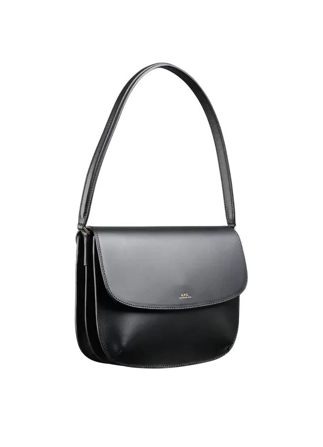 Sac Sarah Shoulder PXAWV-F61526