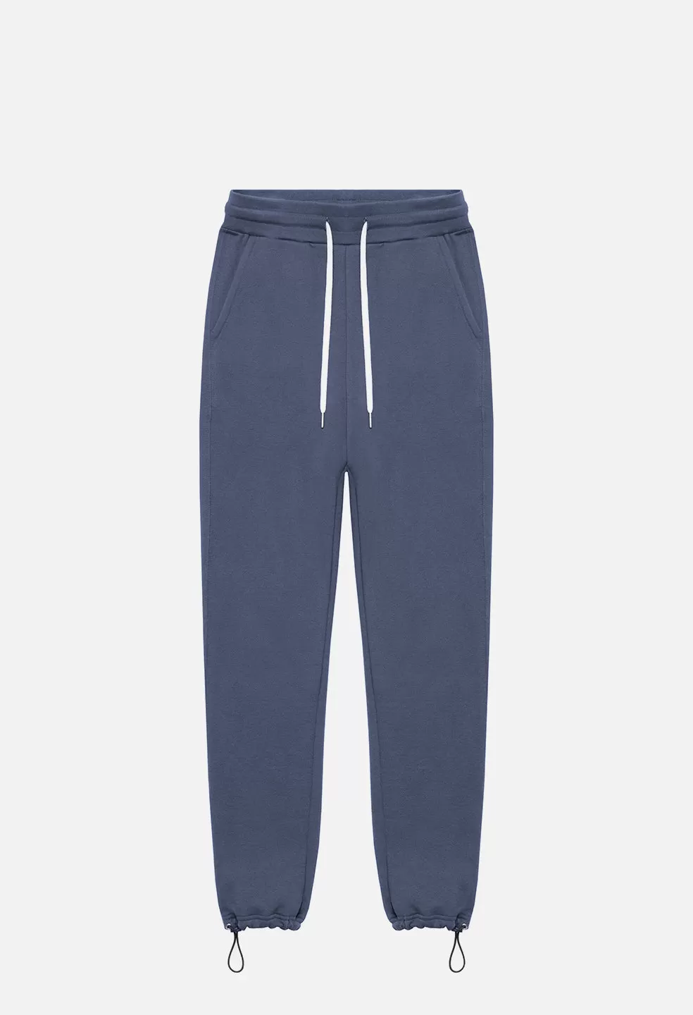 Sochi Sweatpants / Lapis