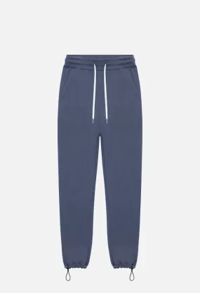 Sochi Sweatpants / Lapis