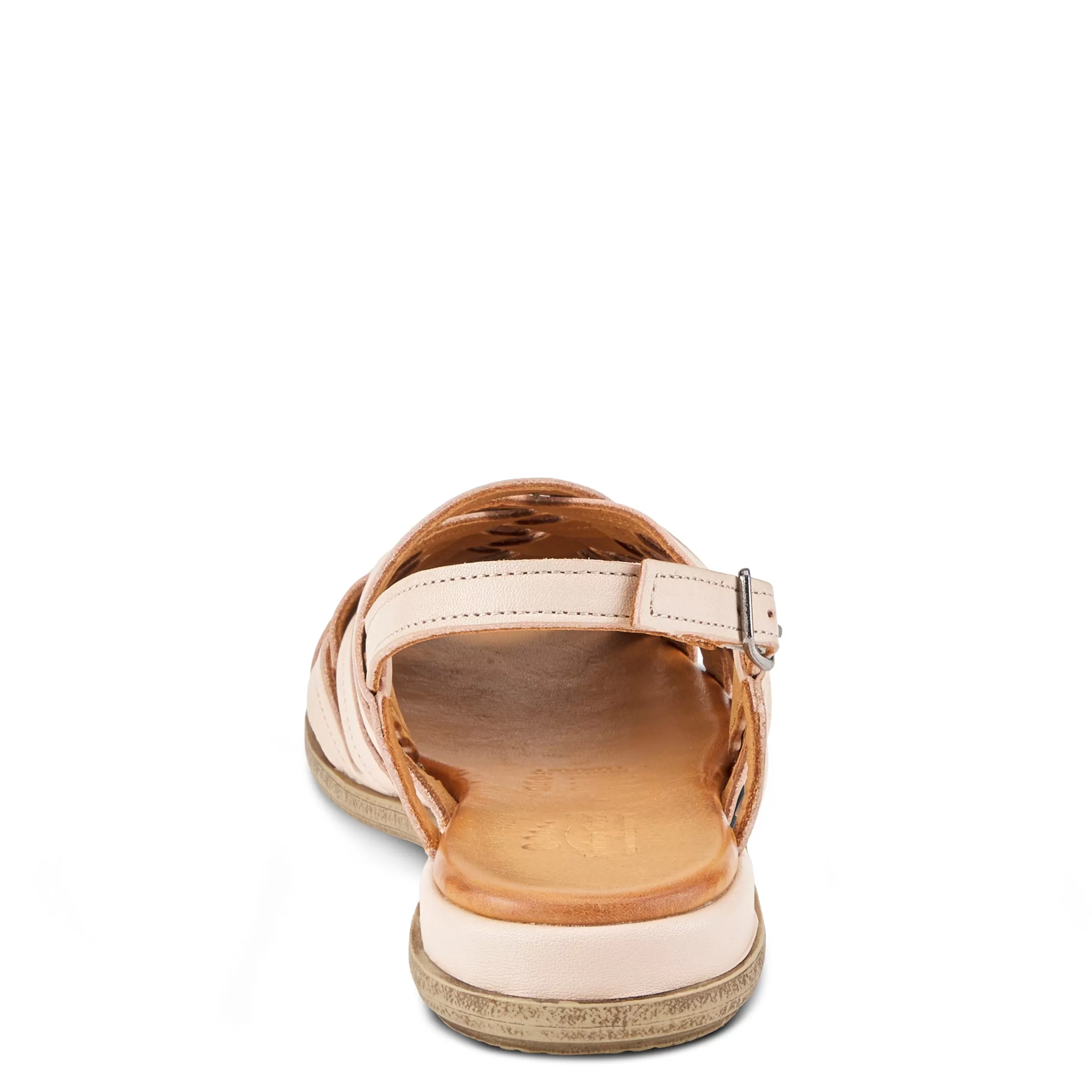 SPRING STEP ALVERTA SANDALS