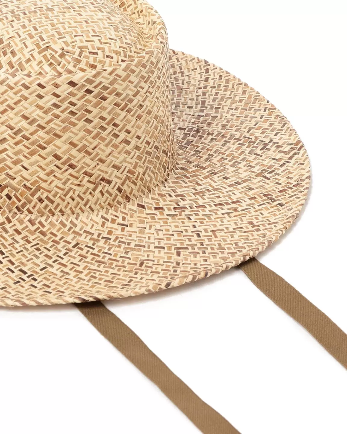 Straw Hat