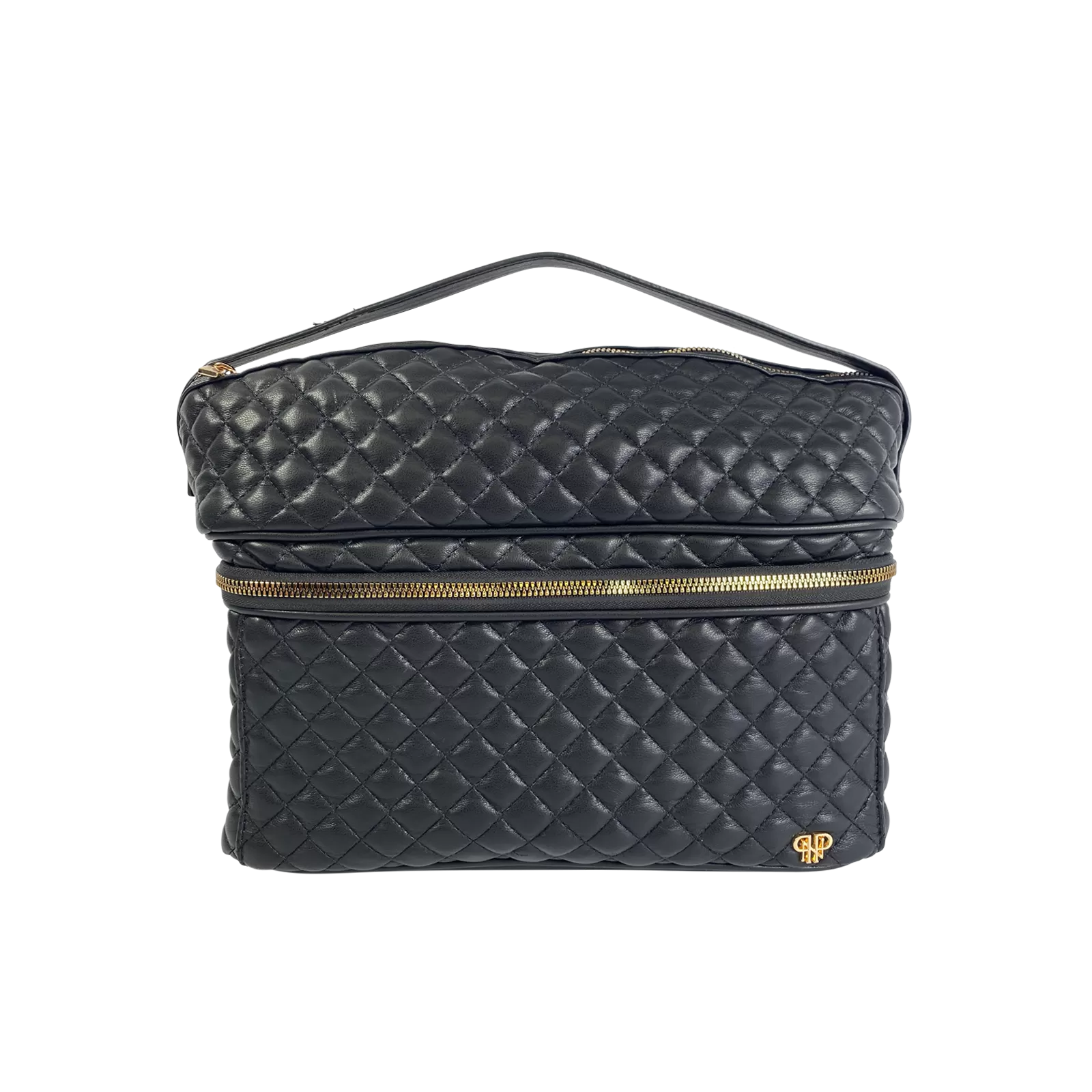 Stylist Travel Bag - Timeless Quilted