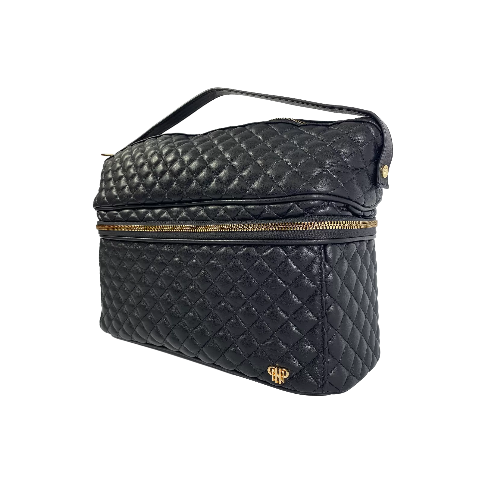 Stylist Travel Bag - Timeless Quilted