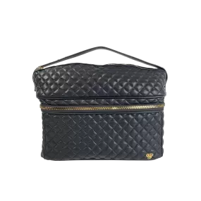 Stylist Travel Bag - Timeless Quilted