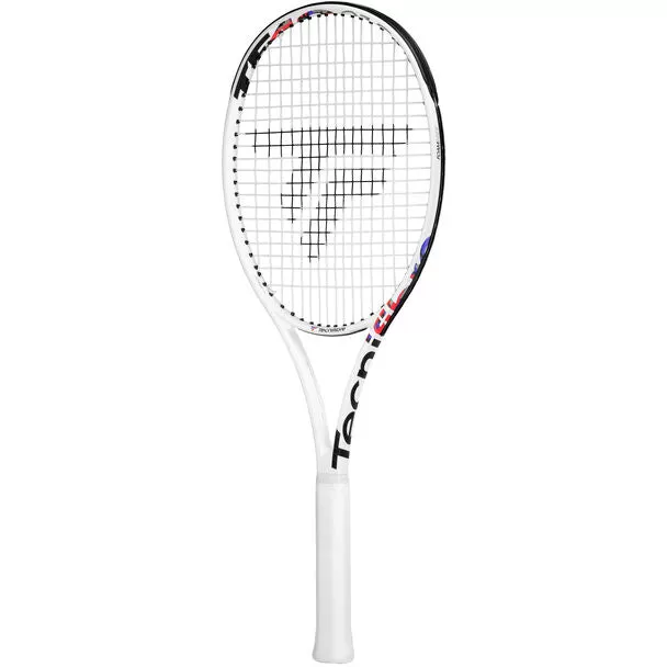 Tecnifibre TF40 315 16x19