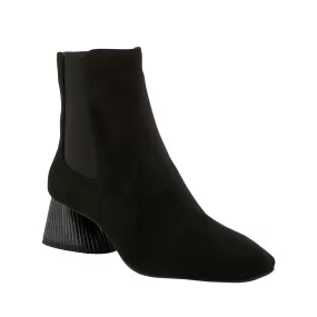 THE CLARRA BOOTIE