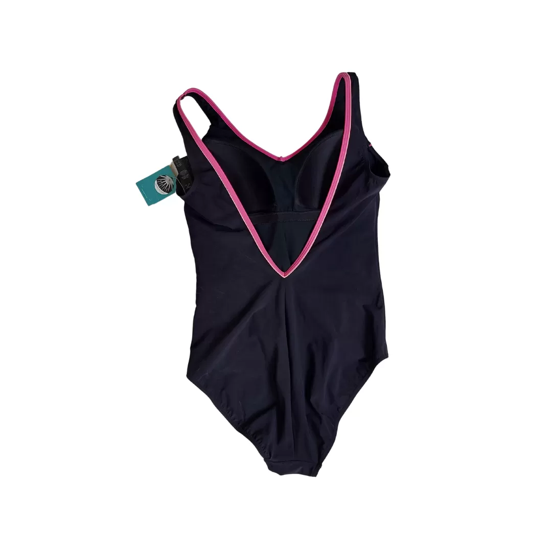 The Collection For Debenhams Tummy-Control Swimsuit | Brand New |