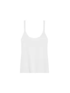 The Verna Tank in Parchment