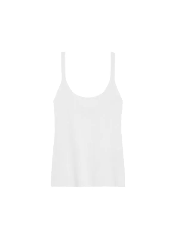 The Verna Tank in Parchment