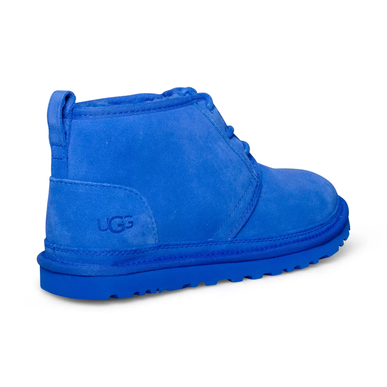 UGG Neumel Dive Boots - Women's