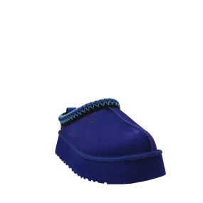 UGG Tazz 1122553 (Naval Blue)