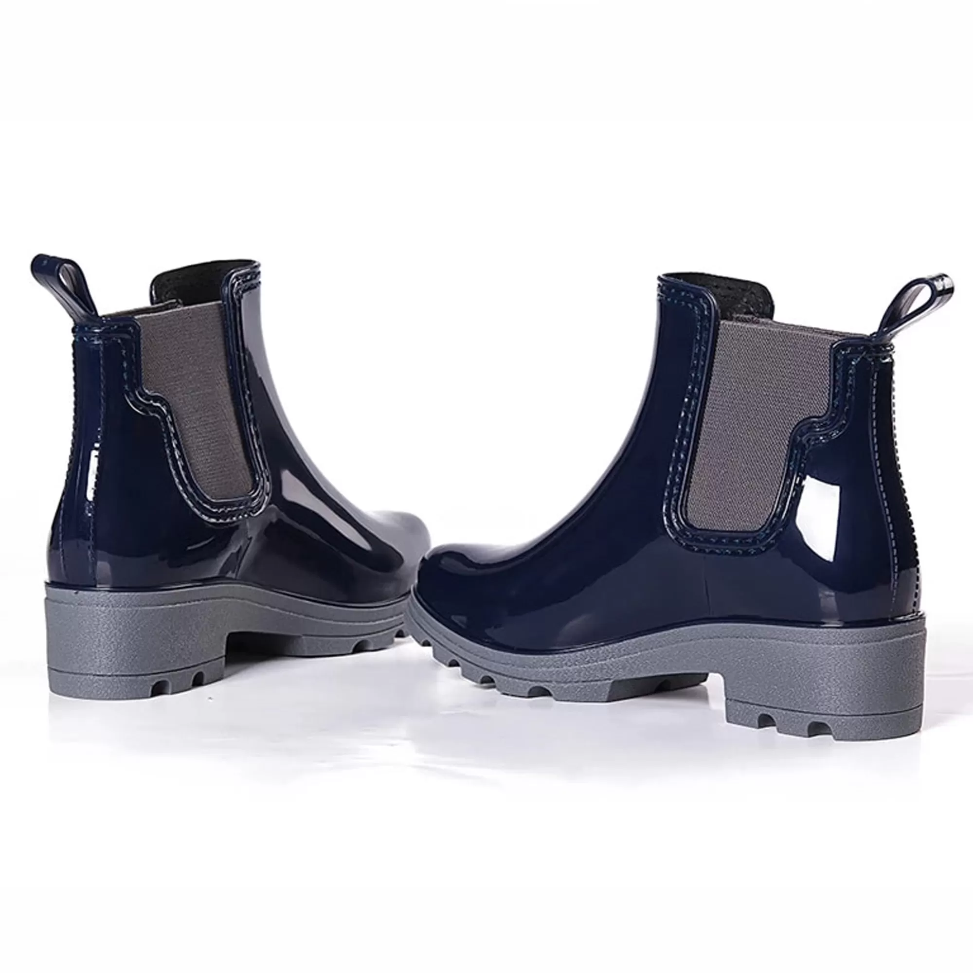 UGG Vivien Gumboots Rain Boots