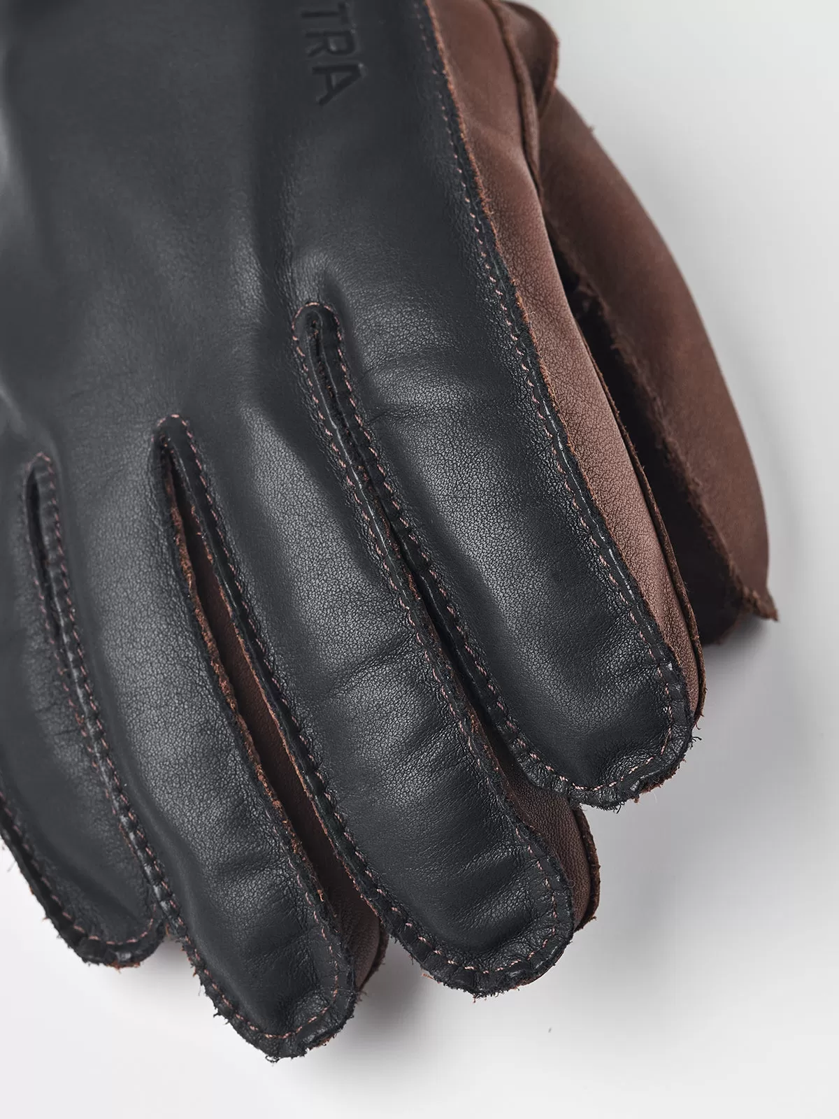 Wakayama Glove Men's