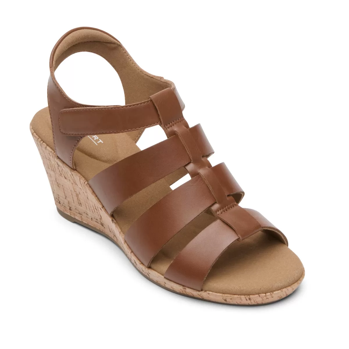 Women's Briah New Gladiator Sandal