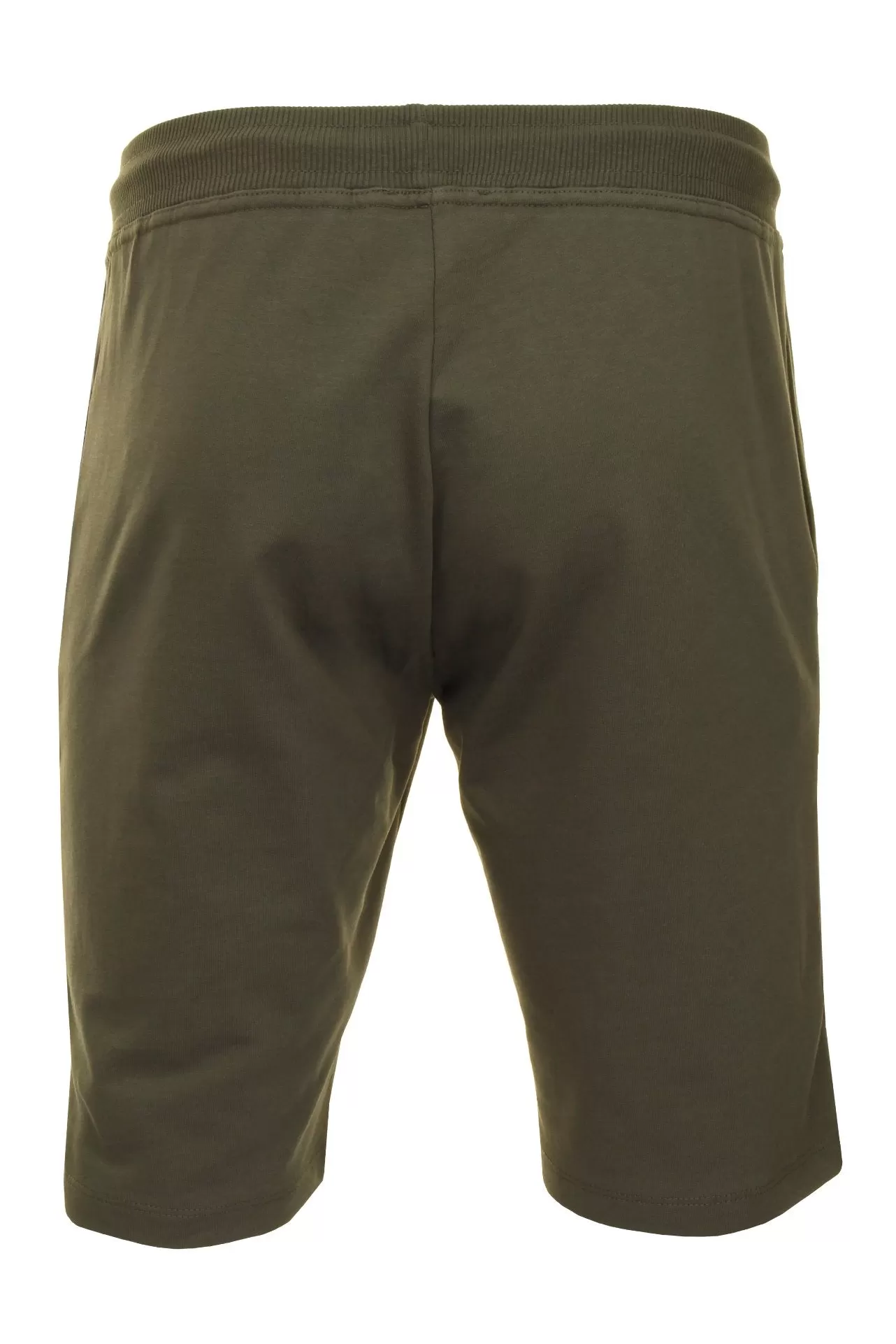 Xact Men's Cotton Gym/ Sweat Jogger Shorts