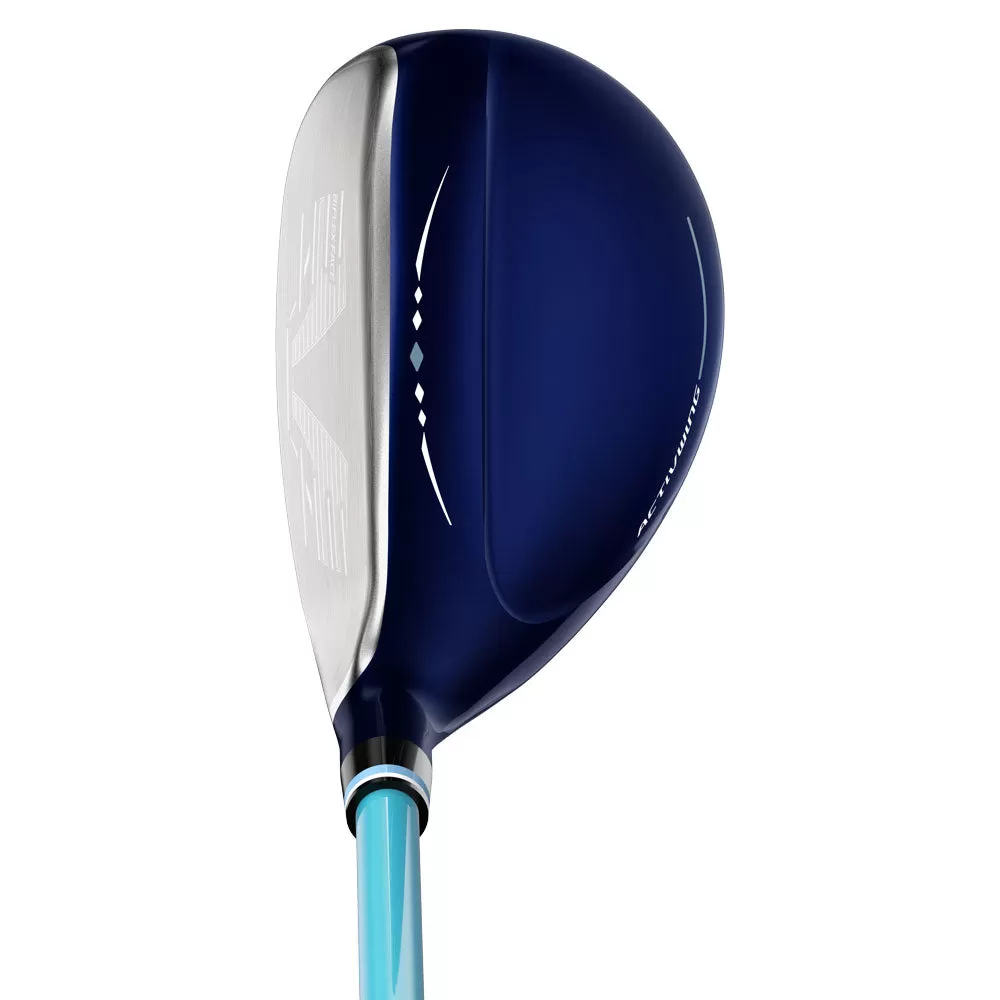 XXIO Ladies 13 Hybrid