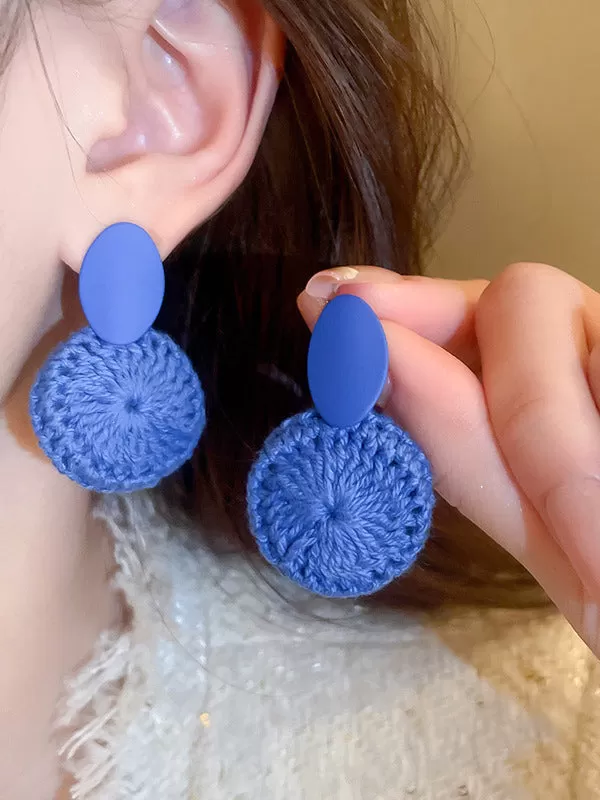 Yara Earring